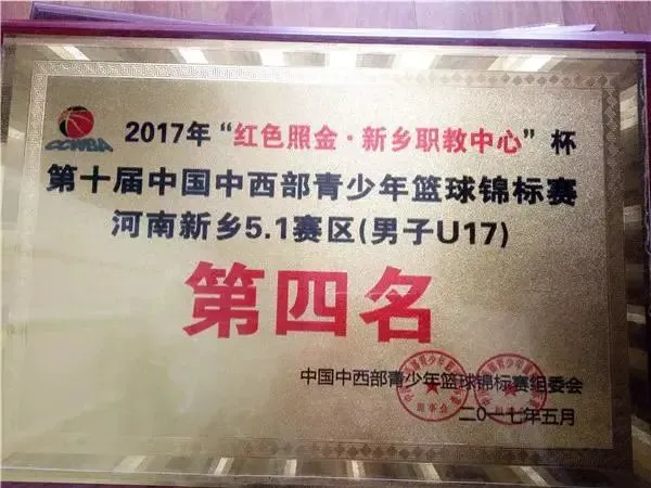 制定篮球交流计划以促进个人技能发展的方法_1